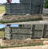 Brick By Brick Masonry Solutions photo 3