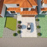 General Landscape photo 6