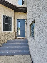 Norden Seal Windows and Doors Winnipeg photo 3