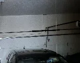 Precision Garage Door Service of Springfield photo 7