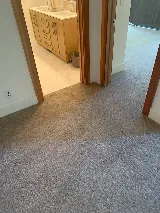 Dicks Carpet One Floor & Home photo 6