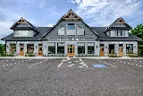 Main Eco Homes photo 7