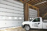 All-Mont Garage Doors photo 6