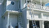 Equity Painting