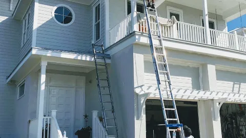 Equity Painting photo 1