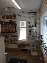 ABOE Lockworks Ltd photo 10