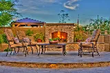Scottsdale Masonry
