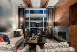 McKinley Masters - Custom Home Builder photo 8