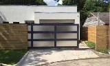 El Cajon Ron's Garage Door Repair & Gates photo 4