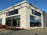 Canadian Choice Windows and Doors (Maritimes) Inc.