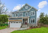 Paradigm Homes – Arlington Custom Home Builder photo 5