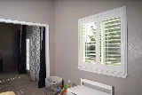 Dodson Builders Construction, Inc. photo 7
