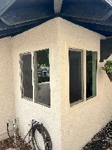 Honest View Windows photo 8