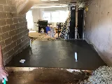 CP Concrete & Sons LLC photo 4
