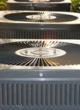 Custom Service Heating & Cooling Inc. photo 4