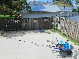 Melnyk Concrete Inc photo 5
