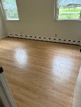Bischof Flooring photo 6