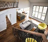 Briarwood Homes