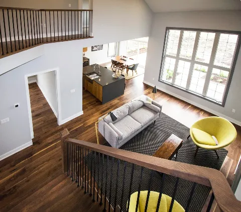 Briarwood Homes photo 1