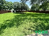 York Landscaping & Irrigation