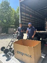 Best California Movers photo 3