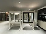 AVS Windows & Doors photo 7