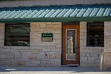 Hufford's Pest Control, LLC photo 3