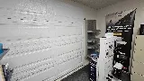 Tec Services