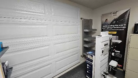 Tec Services photo 1