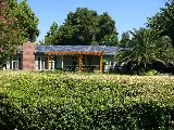 APG Solar photo 6