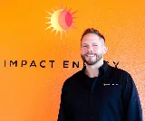 Billings Solar photo 2