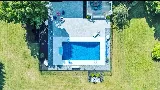 Mowry Brothers Pools photo 5