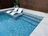 Prestige Pools & Spas photo 4