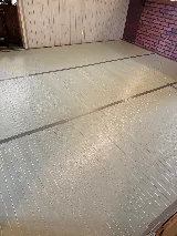 VRR Flooring, Valley Remnants & Rolls photo 6