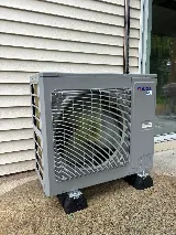 Fraser Valley Heating Ltd photo 2