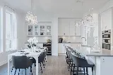 Foxridge Homes photo 4