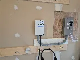 4-Star Electric Ltd. photo 9