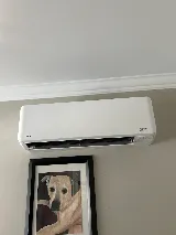 Heat Pump Solutions Ltd. photo 7