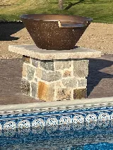 Yarbrough Pool Construction photo 8