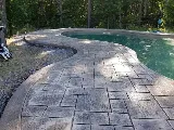 San Jose Concrete Contractor Pros