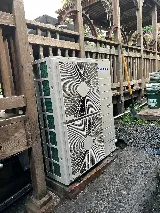 Harry Clark Heating and Air Conditioning photo 4