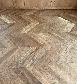 Space Floors photo 8