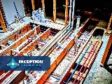 Inception Plumbing photo 2