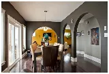 Color Trends- Professional Painters photo 3
