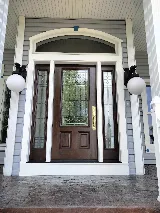 Big L Windows & Doors photo 4