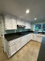 LZ Construction Design/Build Remodeling photo 2