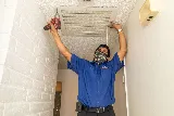 Big Mountain Heating & Air Conditioning photo 6