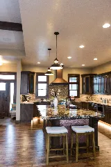 Floors & More Abbey Flooring photo 6