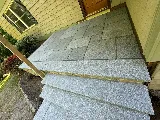 Juan Masonry LLC photo 8