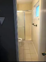 All Pro Remodel, LLC photo 4